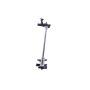 NISSENS 628988 Radiator