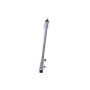NISSENS 62916 Radiator