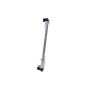 NISSENS 62916 Radiator