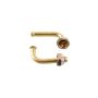 NISSENS 62916 Radiator