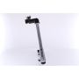 NISSENS 62963 Radiator
