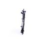 NISSENS 63024A Radiator