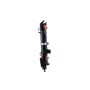NISSENS 630702 Radiator