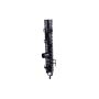 NISSENS 630702 Radiator