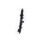 NISSENS 630712 Radiator