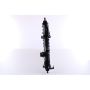 NISSENS 630724 Radiator