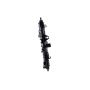 NISSENS 630762 Radiator