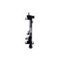 NISSENS 630766 Radiator