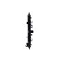NISSENS 630769 Radiator
