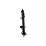 NISSENS 630769 Radiator