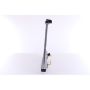 NISSENS 633141 Radiator