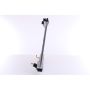 NISSENS 633141 Radiator