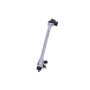 NISSENS 63340 Radiator w/Integrated Transmission Oil Cooler
