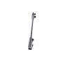 NISSENS 63345 Radiator w/Integrated Transmission Oil Cooler