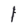 NISSENS 636033 Radiator
