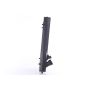 NISSENS 63623 Radiator