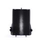 NISSENS 63623 Radiator