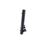 NISSENS 63624 Radiator