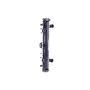 NISSENS 63776 Radiator