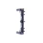 NISSENS 63776 Radiator