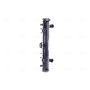 NISSENS 63776 Radiator