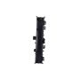 NISSENS 637774 Radiator
