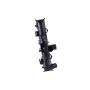 NISSENS 637774 Radiator