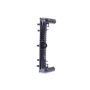 NISSENS 63777 Radiator