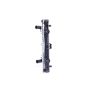 NISSENS 63777 Radiator