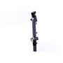 NISSENS 63779 Radiator