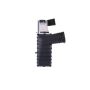 NISSENS 63798 Radiator