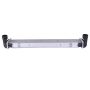 NISSENS 63798 Radiator