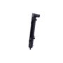 NISSENS 64033A Radiator w/Integrated Transmission Oil Cooler