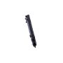 NISSENS 64033A Radiator w/Integrated Transmission Oil Cooler
