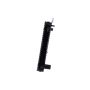 NISSENS 64057A Radiator