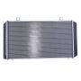 NISSENS 64057A Radiator