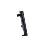 NISSENS 64057A Radiator
