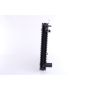 NISSENS 64059A Radiator