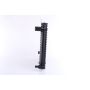 NISSENS 64059A Radiator