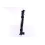 NISSENS 64087 Radiator