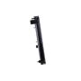 NISSENS 641111 Radiator w/Integrated Transmission Oil Cooler
