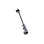 NISSENS 64123 Radiator w/Integrated Transmission Oil Cooler