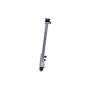NISSENS 64155 Radiator w/Integrated Transmission Oil Cooler