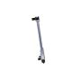 NISSENS 64155 Radiator w/Integrated Transmission Oil Cooler