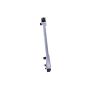 NISSENS 64159 Radiator w/Integrated Transmission Oil Cooler