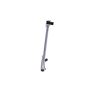 NISSENS 641776 Radiator w/Integrated Transmission Oil Cooler