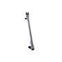NISSENS 641776 Radiator w/Integrated Transmission Oil Cooler