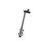 NISSENS 64205 Radiator w/Integrated Transmission Oil Cooler