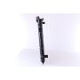 NISSENS 64310A Radiator