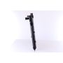 NISSENS 64310A Radiator